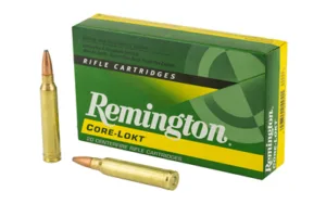 A picture of REM29495 1 with USA Gun Store