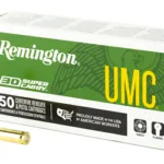 A picture of REMR20015 1 with USA Gun Store