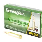 A picture of REMR29038 1 with USA Gun Store