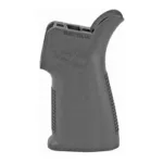 A picture of REP100 010 1 with USA Gun Store