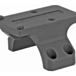 A picture of REP100 018 1 with USA Gun Store