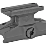 A picture of REP100 022 1 with USA Gun Store