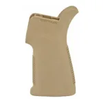 A picture of REP100 023 1 with USA Gun Store