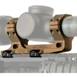 A picture of REP100 155 1 with USA Gun Store