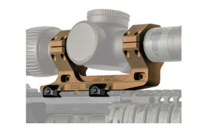 A picture of REP100 155 1 with USA Gun Store