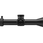 A picture of RO7C432LFI23 1 with USA Gun Store