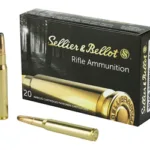 A picture of SB3006B 1 with USA Gun Store