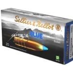 A picture of SB65XA 1 with USA Gun Store
