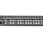 A picture of SEEK10530051 1 with USA Gun Store