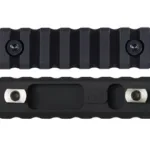 A picture of SEEK10560081 1 with USA Gun Store