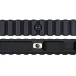 A picture of SEEK10560083 1 with USA Gun Store