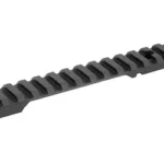 A picture of SEEK10710005 1 with USA Gun Store