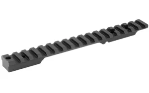 A picture of SEEK10710005 1 with USA Gun Store