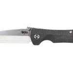 A picture of SG03030001 1 with USA Gun Store