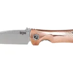 A picture of SG06030014 1 with USA Gun Store
