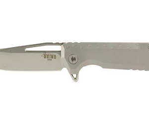 SOUTHERN GRIND PENGUIN DP TITANIUM
