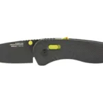 A picture of SOG11 41 11 41 1 with USA Gun Store
