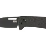A picture of SOG12 63 05 57 1 with USA Gun Store