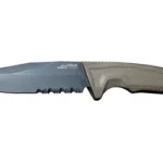 A picture of SOG17 22 04 57 1 with USA Gun Store