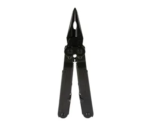 SOG POWERLOCK EOD BLACK
