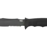A picture of SOGM37K 1 with USA Gun Store