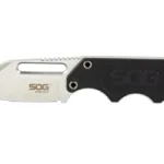 A picture of SOGNB1012 CP 1 with USA Gun Store
