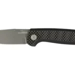 A picture of SOGTM1006 BX 1 with USA Gun Store
