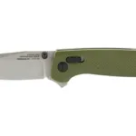 A picture of SOGTM1022 CP 1 with USA Gun Store