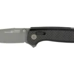 A picture of SOGTM1032 BX 1 with USA Gun Store
