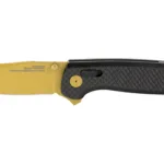 A picture of SOGTM1033 BX 1 with USA Gun Store