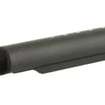 A picture of SPKSLA500R 1 with USA Gun Store