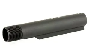 A picture of SPKSLA500R 1 with USA Gun Store