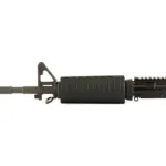 A picture of SPKSTU5025 M4S 1 with USA Gun Store