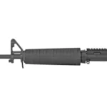 A picture of SPKSTU5435 MLS 1 with USA Gun Store
