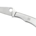 A picture of SPYC137P 1 with USA Gun Store
