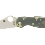 A picture of SPYC223GPCMO 1 with USA Gun Store