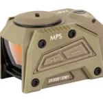 A picture of ST8700 MPSFDE 1 with USA Gun Store