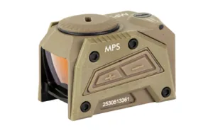 A picture of ST8700 MPSFDE 1 with USA Gun Store