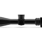 A picture of ST8719 MSR2IFS 1 with USA Gun Store