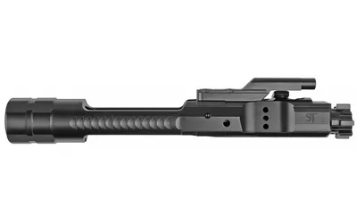 A picture of STTENHANCEDBCG308 1 jpg with USA Gun Store