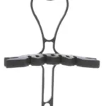 A picture of TG317B with USA Gun Store