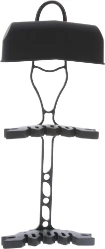 A picture of TG317B jpg with USA Gun Store