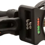 A picture of TG5805B with USA Gun Store