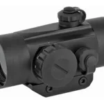 A picture of TG8030B 1 with USA Gun Store