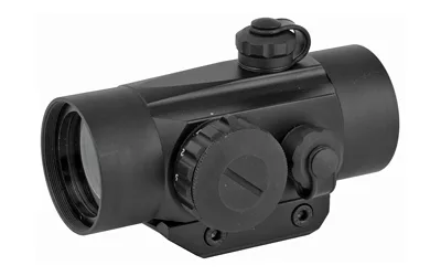 A picture of TG8030B 1 jpg with USA Gun Store