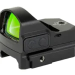 A picture of TG8200B3 1 with USA Gun Store