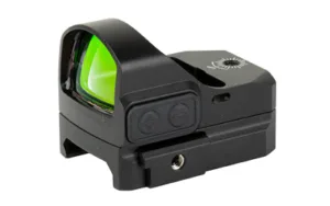 A picture of TG8200B3 1 with USA Gun Store