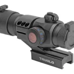 A picture of TG8230RB 1 with USA Gun Store