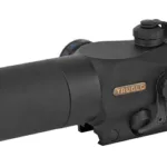 A picture of TG8230TB 1 with USA Gun Store
