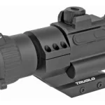 A picture of TG8335BN 1 with USA Gun Store